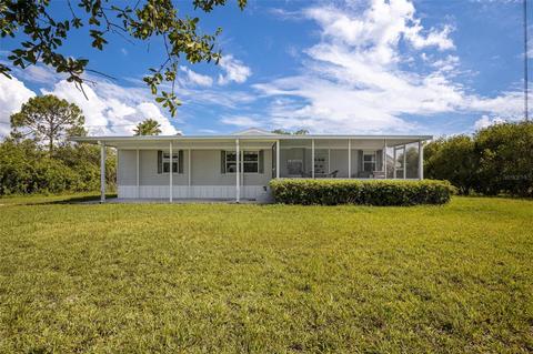 40091 Little Farm Rd, Punta Gorda, FL 33982