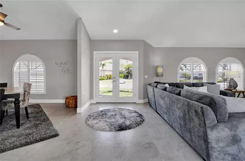 1411 Blue Jay Ct, Punta Gorda, FL 33950