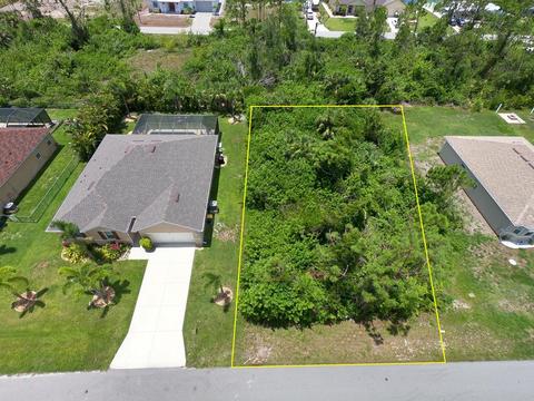 15343 Ancel Cir, Port Charlotte, FL 33981