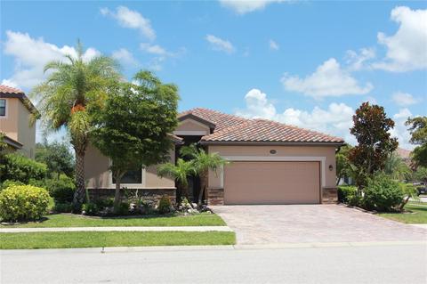 12592 Richezza Dr, Venice, FL 34293 photo 1