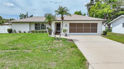 2317 Linton Ln, Port Charlotte, FL 33952