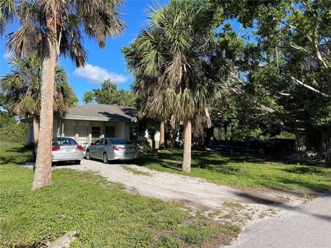 206210 Peace Island Dr, Punta Gorda, FL 33950