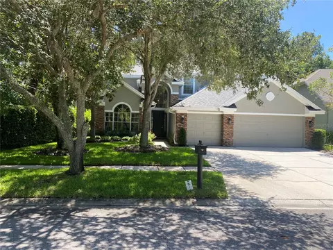 10430 Greendale Dr, Tampa, FL 33626