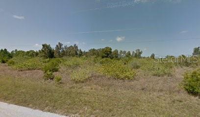 9798 Shelburne Cir, Port Charlotte, FL 33981