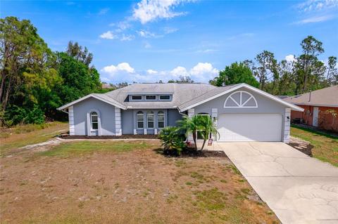 2194 Aldworth St, Port Charlotte, FL 33980