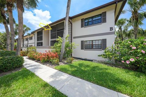 1515 Forrest Nelson Blvd #B208, Port Charlotte, FL 33952