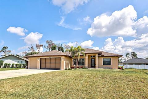 10308 Rachel Ave, Englewood, FL 34224
