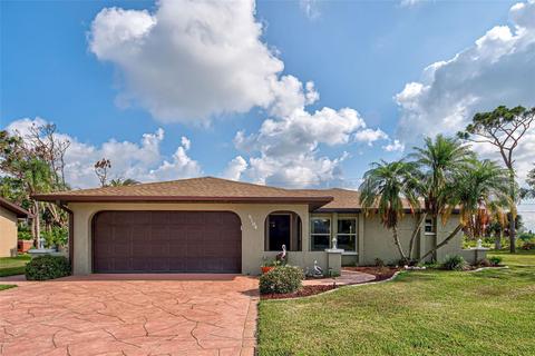 9104 Bensonhurst Ln, Englewood, FL 34224