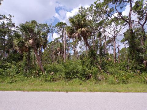 387 Mcdill Dr, Port Charlotte, FL 33953