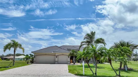 17223 Nile Ct, Punta Gorda, FL 33955