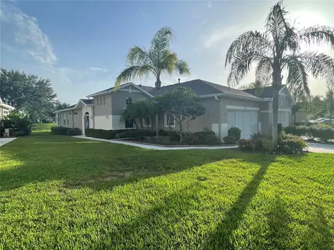 2037 Inverness Greens Dr, Sun City Center, FL 33573