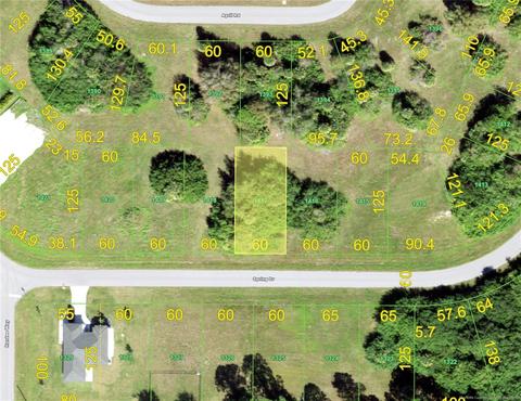 187 Spring Dr, Rotonda West, FL 33947