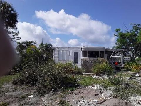 612 Via Cala, Englewood, FL 34224