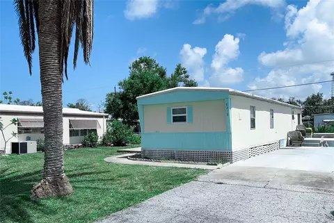 8218 Robert St, Englewood, FL 34224