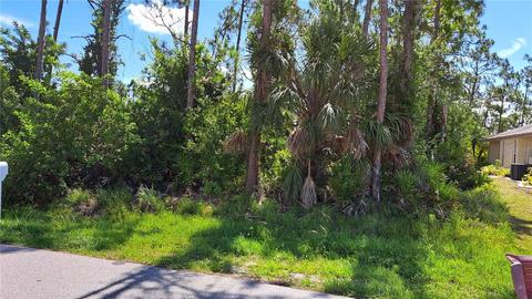 1374 Maracaibo St, Port Charlotte, FL 33980