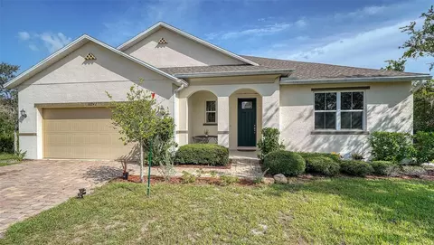 10242 Oak Hammock Dr, Punta Gorda, FL 33950