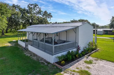 10816 SW Kissimmee Rd, Arcadia, FL 34269