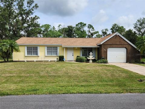 1395 Lace Ter, Port Charlotte, FL 33953