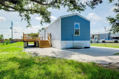 5474 Wilson Dr, Punta Gorda, FL 33982