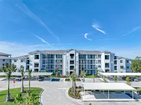 14121 Heritage Landing Blvd #712, Punta Gorda, FL 33955