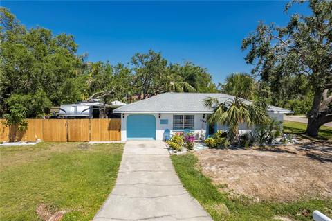 1388 Karin Ter, Port Charlotte, FL 33952