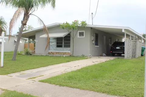 2480 Elkcam Blvd, Port Charlotte, FL 33952