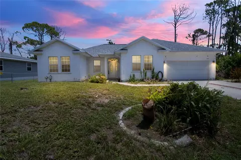13144 Ketridge Ave, Port Charlotte, FL 33953