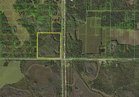 53090 Bermont Road, Punta Gorda, FL 33982