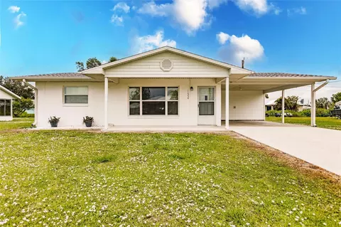 11550 SW Lemon Ave, Arcadia, FL 34269