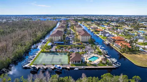 1791 Four Mile Cove Pkwy #642, Cape Coral, FL 33990