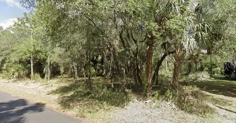 1411 Lace Ter, Port Charlotte, FL 33953