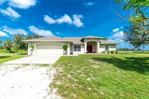 6257 Westminster St, Punta Gorda, FL 33982