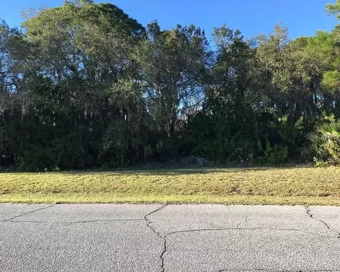 104 Cougar Way, Rotonda West, FL 33947