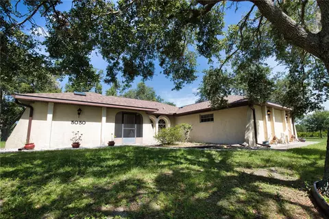 5050 Cypress Grove Cir, Punta Gorda, FL 33982