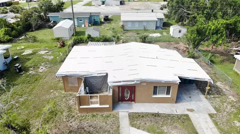 104 Dunn Dr NE, Port Charlotte, FL 33952