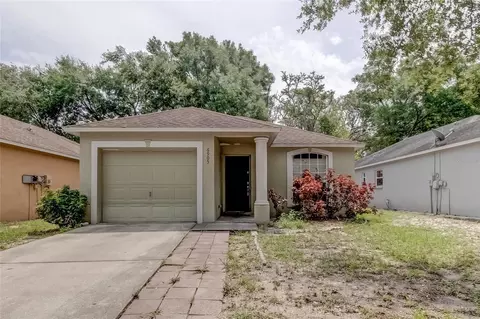 6905 Wildwood Oak Dr, Tampa, FL 33617
