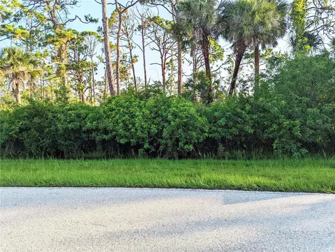 5859 David Blvd, Port Charlotte, FL 33981