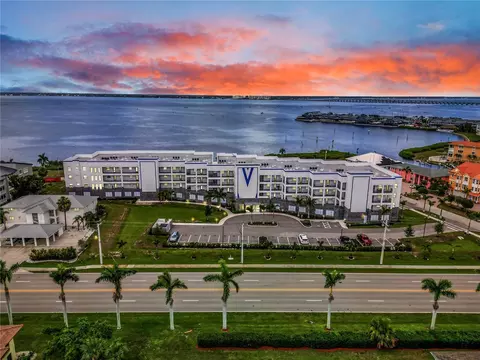 1425 Park Beach Cir #142, Punta Gorda, FL 33950