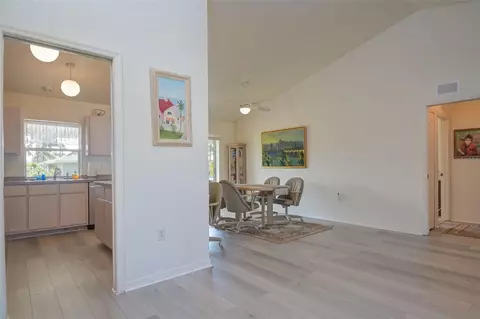 1530 Fireside St, Port Charlotte, FL 33952
