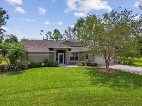 56 Marajo St, Punta Gorda, FL 33983