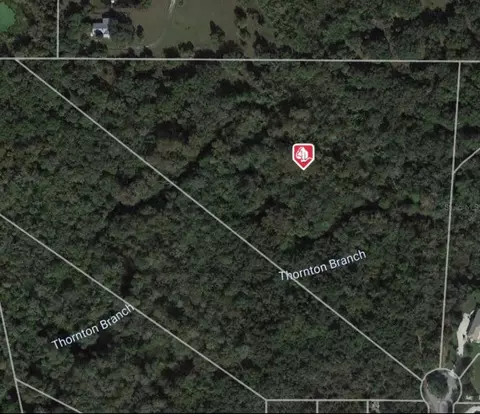 11399 SW Panther View Ter, Arcadia, FL 34269