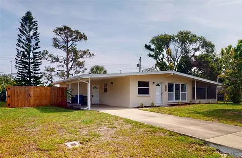 329 Glen Oak Rd, Venice, FL 34293
