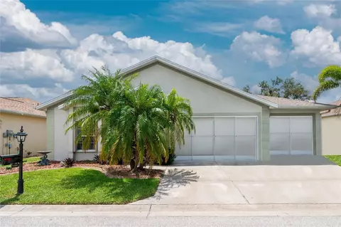24481 Buckingham Way, Port Charlotte, FL 33980