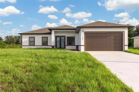 3209 5th St SW, Lehigh Acres, FL 33976
