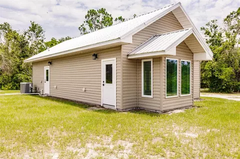2902 SW Adams Rd, Arcadia, FL 34266