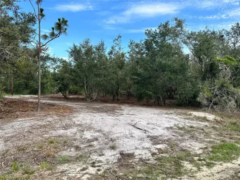 39 Dahoon Blvd, Punta Gorda, FL 33982