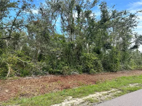 31 Dahoon Blvd, Punta Gorda, FL 33982