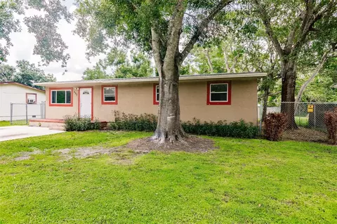 422 N 13th Ave, Arcadia, FL 34266