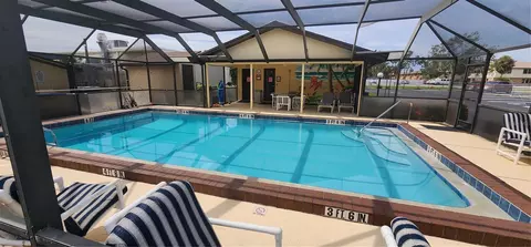 2395 Harbor Blvd #116, Port Charlotte, FL 33952