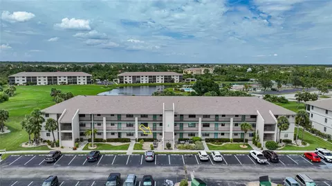 175 Kings Hwy #417, Punta Gorda, FL 33983